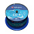 Носители информации Verbatim CD-R 700Mb 52x Cake/50 43351 Extra Protect