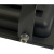 Прожектор светодиодный Feron LL-922 IP65 100W 4000K(48108)