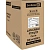 Кабель ExeGate SFTP4-C5e-CU-S24-IN-PVC-GY-305 SFTP, экран <EX281809RUS