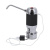 Помпа Ecotronic PLR-200 black Аккумуляторная помпа для воды. USB-адаптер.