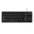 Клавиатура Logitech Gaming Keyboard G413 TKL SE Mechanical черн(920-010447)