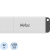 Флеш-память Netac U185 USB3.0 Flash Drive 32GB, with LED indicator