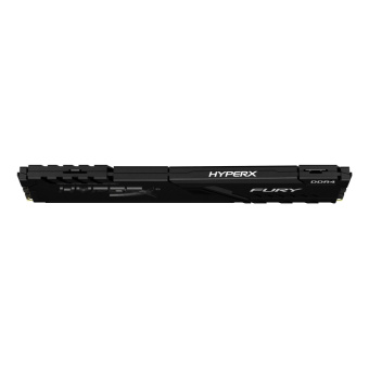Модуль памяти Kingston FURY DDR4 DIMM 16Гб(2х8Гб) 3200MHz(KF432C16BBK2/16)T