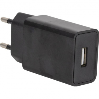 Светильник СТАРТ CT211 черный, LED 10W 6000K