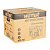 Мотопомпа Huter MP-50 5,5л.с., D50мм, h32м, 600л/м ч/в (70/11/3)