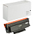 Тонер-картридж Retech TL-420X чер.пов.емк. для Pantum P3010/P3300/6700/7100