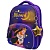 Ранец Berlingo Profi "Little wizard" 36*28*14см, 2 отделения, 4 кармана, анатомическая спинка