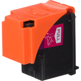 Картридж струйный Комус 651 C2P10AE чер. для DJ 5575/5645