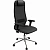 Кресло МТ_ErgoLife Set 11/подл.200/осн.Sit 052 Черный z13E.D.1.2A3