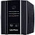 ИБП Cyberpower UT2200EIG Line-Int 2200VA/1320W USB/RJ11/45, 6xС13