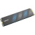 SSD накопитель Apacer SSD AS2280P4U PRO(AP2TBAS2280P4UPRO-1)2TB M.2 2280