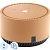 Акустическая система Яндекс.Станция Лайт Капучино (YNDX-00025 Beige)