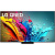 Телевизор LG 65QNED86T6A.ARUB