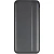 Внешний аккумулятор (power bank) Rivacase Essential VA2031 10000 мАч 10W чёрный (4260709013558)