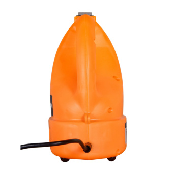 Краскопульт ВИХРЬ ЭКП-700В (72/17/1)