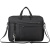 Сумка для ноутбука Lamark L235 Black 15.6