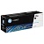 Картридж лазерный HP (W2030A) для HP Color LaserJet M454dn/M479dw и др, черный, ресурс 2400 страниц,