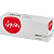 Картридж лазерный Sakura W2031X гол. пов. емк. для HP LJ M454/MFP M479