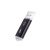 Флеш-память USB 2.0 64 Гб Silicon Power Ultima U02 (SP064GBUF2U02V1K)