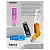 Память Smart Buy "Twist" 32GB, USB 2.0 Flash Drive, пурпурный