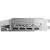 Видеокарта Zotac AMP White Edition 12Gb RTX3060 (ZT-A30600F-10P) Т