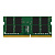 Модуль памяти Kingston DDR4 SO-DIMM 16Gb 3200МГц CL22 (KVR32S22D8/16)
