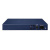 Коммутатор Planet IPv4/IPv6, 8-Port Managed 802.3at POE (GS-4210-8P2S)