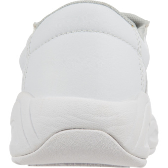 Полуботинки Мистраль White GRIP PROTECTION c ПП р.42 -1822