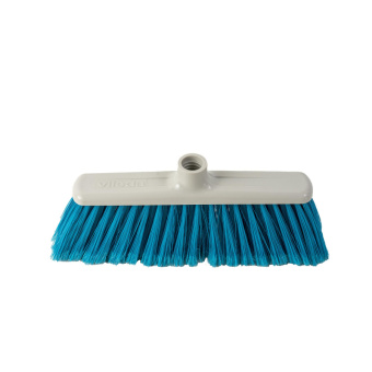 Щетка насадка для швабр Vileda