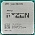 Процессор AMD Ryzen 5 4600G (100-000000147)