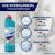 Средство для сантехники Domestos Свежесть Атлантики 1 л
