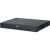 IP-видеорегистратор DAHUA DHI-NVR4208-EI 8-кан,4K,H.265+,256Мб/с,2SATAIII
