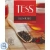 Чай TESS Санрайз черный 100 пак/уп Чай TESS Санрайз черный 100 пак/уп