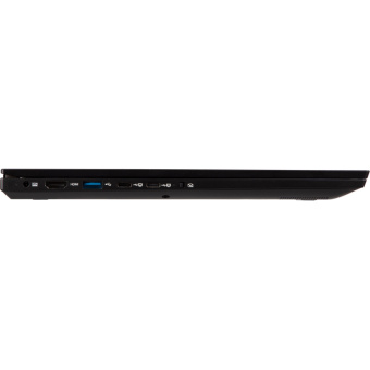 Ноутбук BigTech R157 (R157-I4A9W) i5-1235U/8Gb/512Gb SSD/15.6/W11P