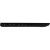 Ноутбук BigTech R157 (R157-I4A9W) i5-1235U/8Gb/512Gb SSD/15.6/W11P