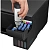 МФУ EPSON L3250 (C11CJ67412), струйный, А4, цветной, Wi-Fi, USB
