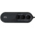 ИБП Powercom WOW-500U