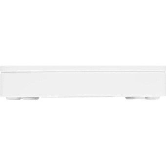 IP-видеорегистратор DAHUA DHI-NVR4108-4KS3 8-канал,4K H.265+, 1SATAIII