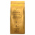 Кофе в зернах L’OR "Crema Absolu Classique", 1000 г, вакуумная упаковка, 8051298