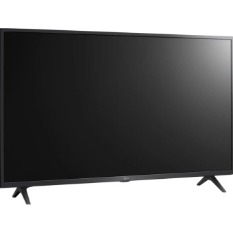 Телевизор LG 50UP76006LC.ADGG