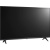 Телевизор LG 50UP76006LC.ADGG