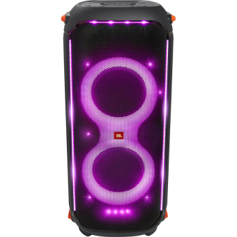 Акустическая система JBL PartyBox 710 (JBLPARTYBOX710EU)