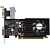Видеокарта Afox G210 1GB GDDR2 64bit VGA DVI HDMI RTL (AF210-1024D2LG2)
