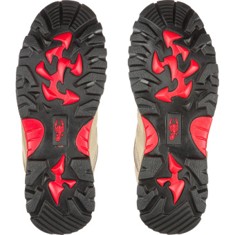 Полуботинки (кроссовки) Cкорпион Пионер арт. 2200 р.44