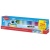 Фломастеры MAPED COLOR'PEPS "Ocean", 48 цветов, смываемые, вентилируемый колпачок, 845727
