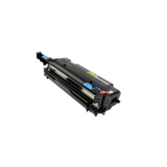 Драм-юнит CET8997 для KYOCERA ECOSYS M2040dn/2135dn/2635dn/2540dn(DK-1150)