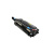 Драм-юнит CET8997 для KYOCERA ECOSYS M2040dn/2135dn/2635dn/2540dn(DK-1150)