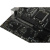 Материнская плата MSI PRO B760M-P DDR5 Socket1700,4xDDR5,PCI-Ex16, 4SATA3
