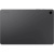 Планшет Samsung Galaxy Tab A9+ Wi-Fi 11.0 (4+64Gb)Gray(SM-X210NZAACAU)