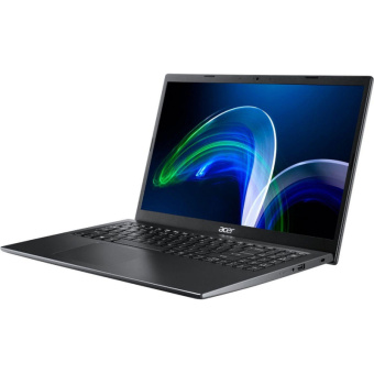 Ноутбук Acer EX215-55(NX.EGYER.00H-W11PRO)I5-1235U/16Gb/512GbSSD/15.6/W11P